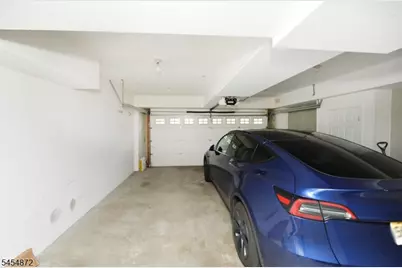120 Chestnut St Unit B, Rutherford, NJ 07070 - Photo 7
