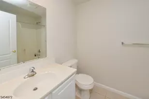 120 Chestnut St, Rutherford, NJ 07070 - Photo 25