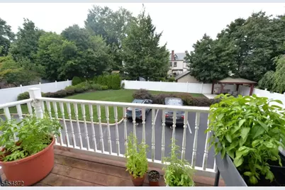 120 Chestnut St Unit B, Rutherford, NJ 07070 - Photo 17