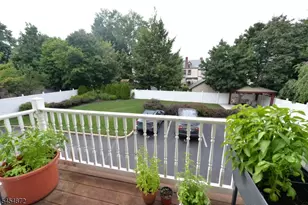 120 Chestnut St, Rutherford, NJ 07070 - Photo 17