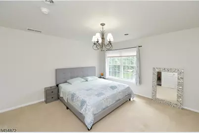120 Chestnut St Unit B, Rutherford, NJ 07070 - Photo 19