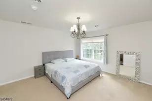 120 Chestnut St, Rutherford, NJ 07070 - Photo 19