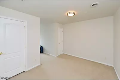 120 Chestnut St Unit B, Rutherford, NJ 07070 - Photo 29