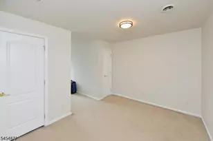 120 Chestnut St, Rutherford, NJ 07070 - Photo 29