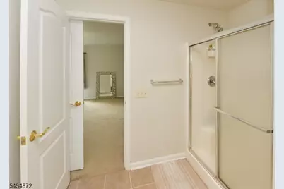 120 Chestnut St Unit B, Rutherford, NJ 07070 - Photo 21