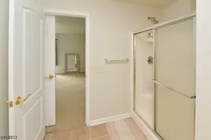 120 Chestnut St, Rutherford, NJ 07070 - Photo 21