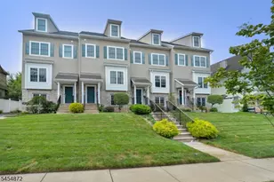 120 Chestnut St, Rutherford, NJ 07070 - Photo 1