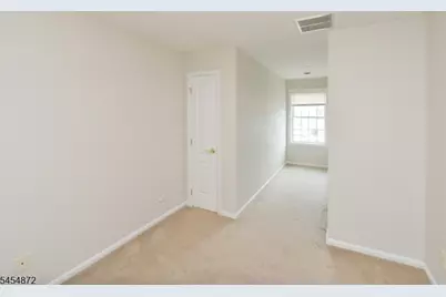 120 Chestnut St Unit B, Rutherford, NJ 07070 - Photo 27