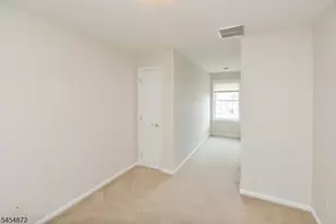 120 Chestnut St, Rutherford, NJ 07070 - Photo 27