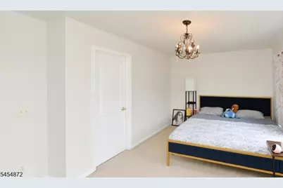 120 Chestnut St Unit B, Rutherford, NJ 07070 - Photo 23
