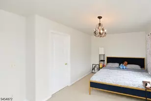 120 Chestnut St, Rutherford, NJ 07070 - Photo 23