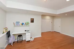 120 Chestnut St, Rutherford, NJ 07070 - Photo 5