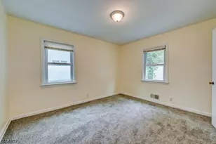 80 Brookline Ave, Nutley, NJ 07110 - Photo 7