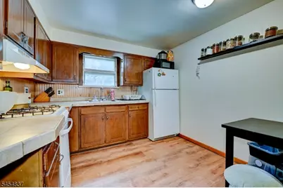 80 Brookline Ave, Nutley, NJ 07110 - Photo 11