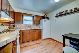 80 Brookline Ave, Nutley, NJ 07110 - Photo 11