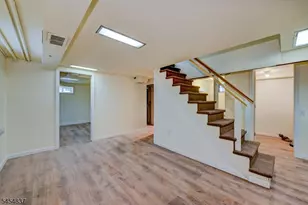 80 Brookline Ave, Nutley, NJ 07110 - Photo 9