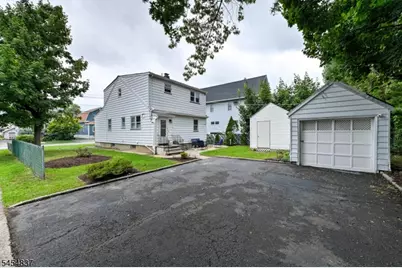 80 Brookline Ave, Nutley, NJ 07110 - Photo 15
