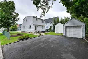 80 Brookline Ave, Nutley, NJ 07110 - Photo 15