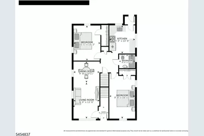 80 Brookline Ave, Nutley, NJ 07110 - Photo 17