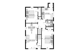 80 Brookline Ave, Nutley, NJ 07110 - Photo 17