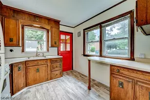 80 Brookline Ave, Nutley, NJ 07110 - Photo 5
