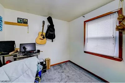 80 Brookline Ave, Nutley, NJ 07110 - Photo 13