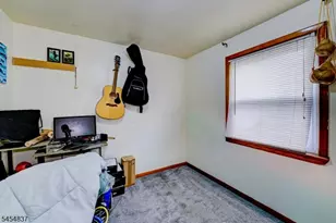 80 Brookline Ave, Nutley, NJ 07110 - Photo 13
