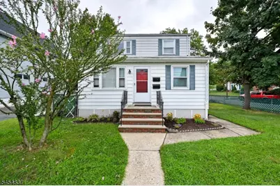 80 Brookline Ave, Nutley, NJ 07110 - Photo 1