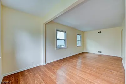 80 Brookline Ave, Nutley, NJ 07110 - Photo 3