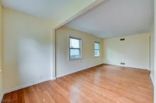 80 Brookline Ave, Nutley, NJ 07110 - Photo 3