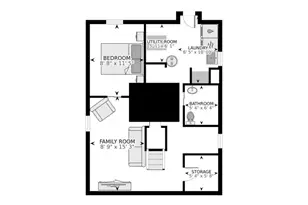 80 Brookline Ave, Nutley, NJ 07110 - Photo 19