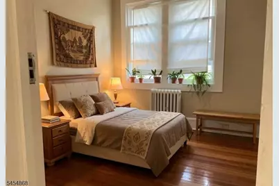 153 Willowdale Ave #2, Montclair, NJ 07042 - Photo 7