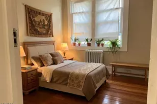 153 Willowdale Ave, Montclair, NJ 07042 - Photo 7