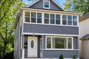 153 Willowdale Ave, Montclair, NJ 07042 - Photo 1
