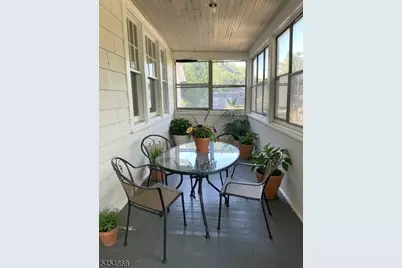 153 Willowdale Ave #2, Montclair, NJ 07042 - Photo 5
