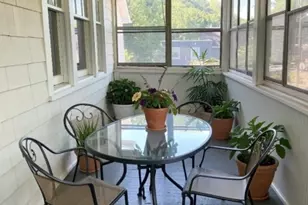 153 Willowdale Ave, Montclair, NJ 07042 - Photo 5