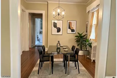 153 Willowdale Ave #2, Montclair, NJ 07042 - Photo 3