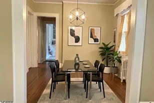 153 Willowdale Ave, Montclair, NJ 07042 - Photo 3