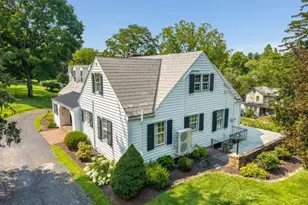 208 Race St, Alexandria Township, NJ 08867 - Photo 29