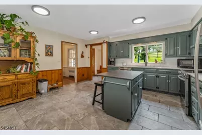 208 Race St, Alexandria Township, NJ 08867 - Photo 7