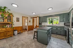 208 Race St, Alexandria Township, NJ 08867 - Photo 7