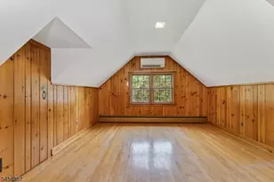 208 Race St, Alexandria Township, NJ 08867 - Photo 21
