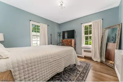 208 Race St, Alexandria Township, NJ 08867 - Photo 15