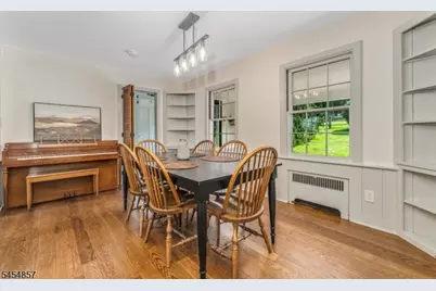 208 Race St, Alexandria Township, NJ 08867 - Photo 9