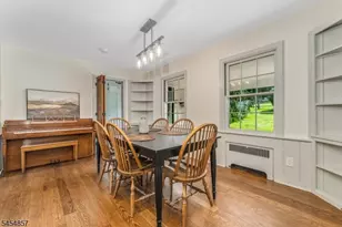 208 Race St, Alexandria Township, NJ 08867 - Photo 9