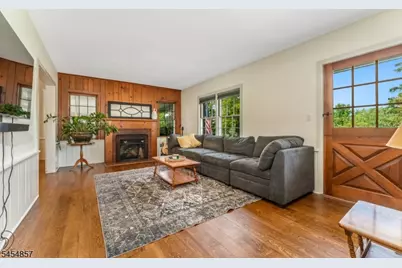 208 Race St, Alexandria Township, NJ 08867 - Photo 11