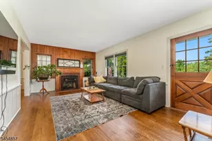 208 Race St, Alexandria Township, NJ 08867 - Photo 11