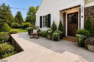 208 Race St, Alexandria Township, NJ 08867 - Photo 25