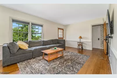 208 Race St, Alexandria Township, NJ 08867 - Photo 13