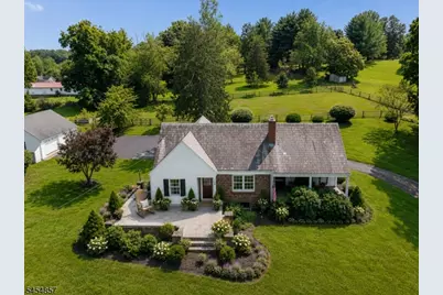208 Race St, Alexandria Township, NJ 08867 - Photo 1